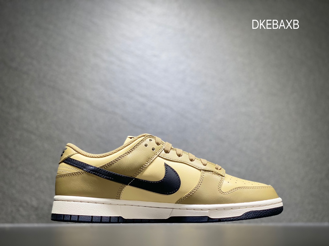 320 外贸版「升级版」 Nike dunk SB Low休闲板鞋  DD1503-200