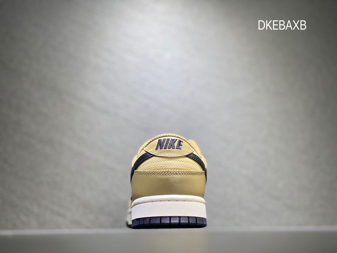 320 外贸版「升级版」 Nike dunk SB Low休闲板鞋  DD1503-200