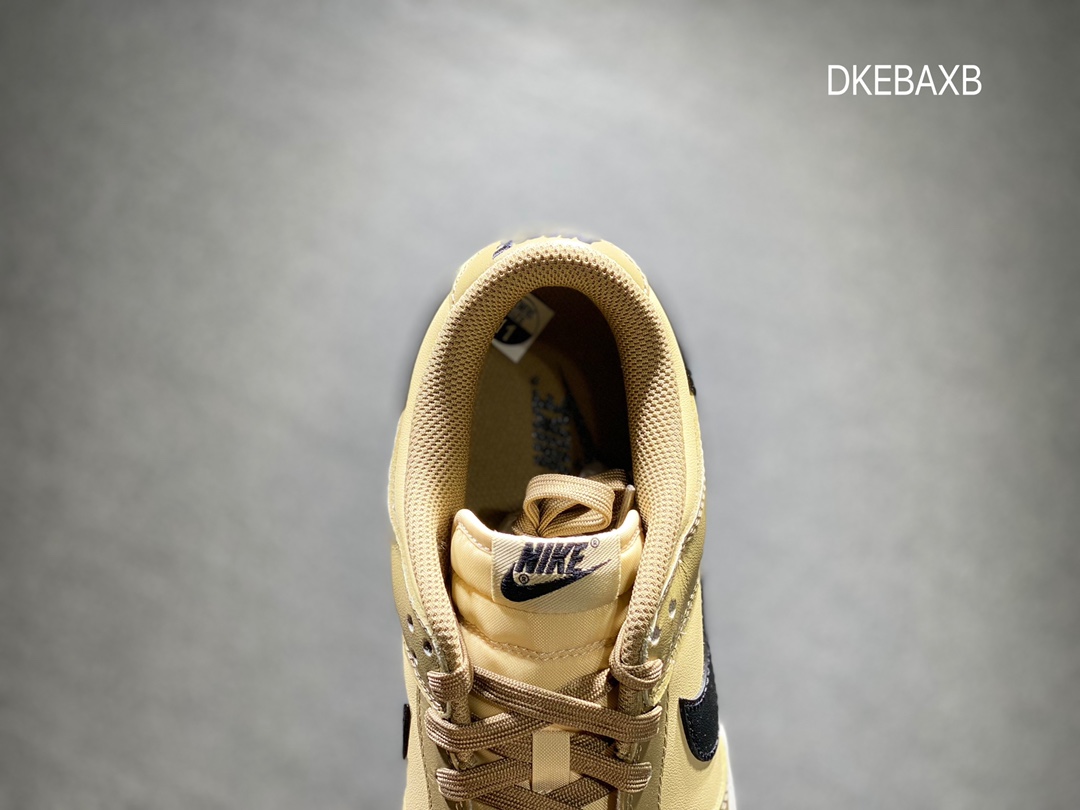 320 外贸版「升级版」 Nike dunk SB Low休闲板鞋  DD1503-200