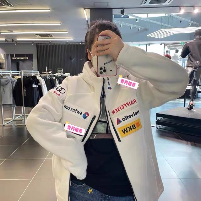 Yupoo Gucci Bags Watches Nike Clothing Jordan Yeezy Balenciaga Shoes
