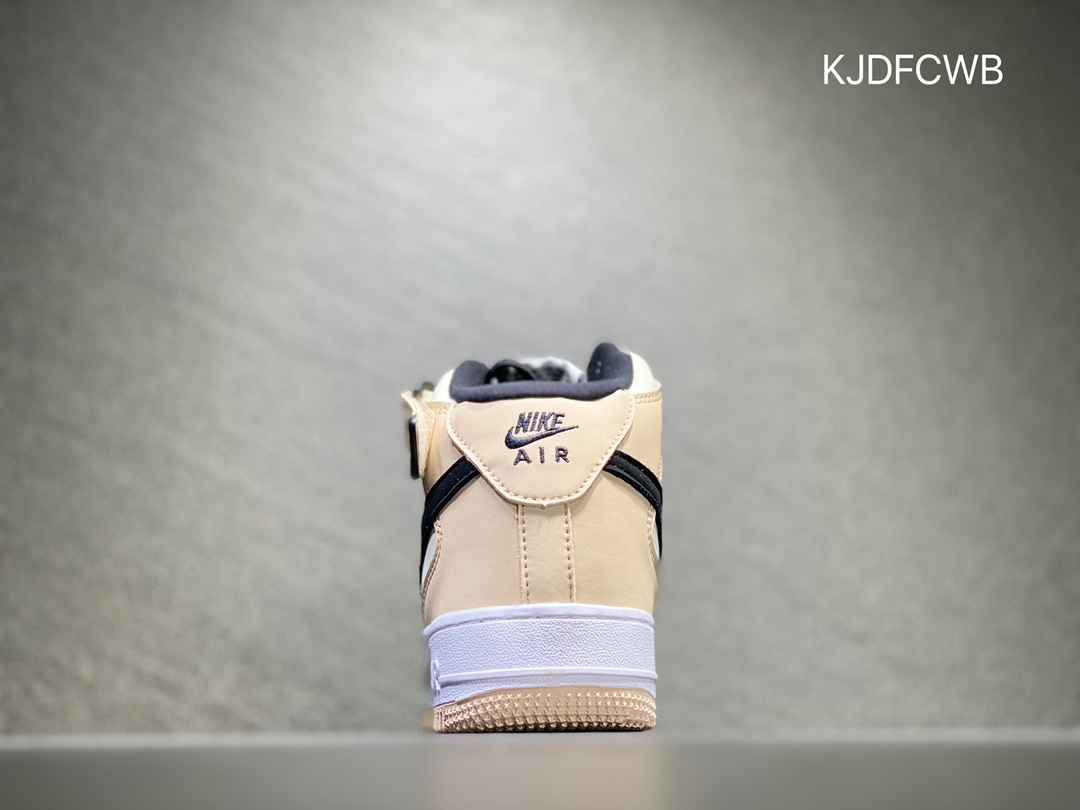 260 Nike Air Force 1 空军一号 HD2523-256