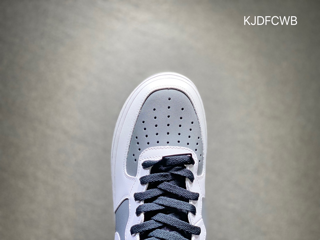 260 Nike Air Force 1 空军一号 CN6863-502