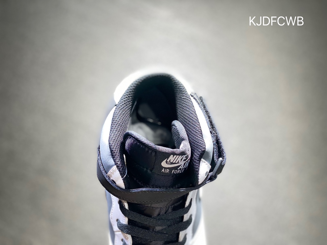 260 Nike Air Force 1 空军一号 CN6863-502