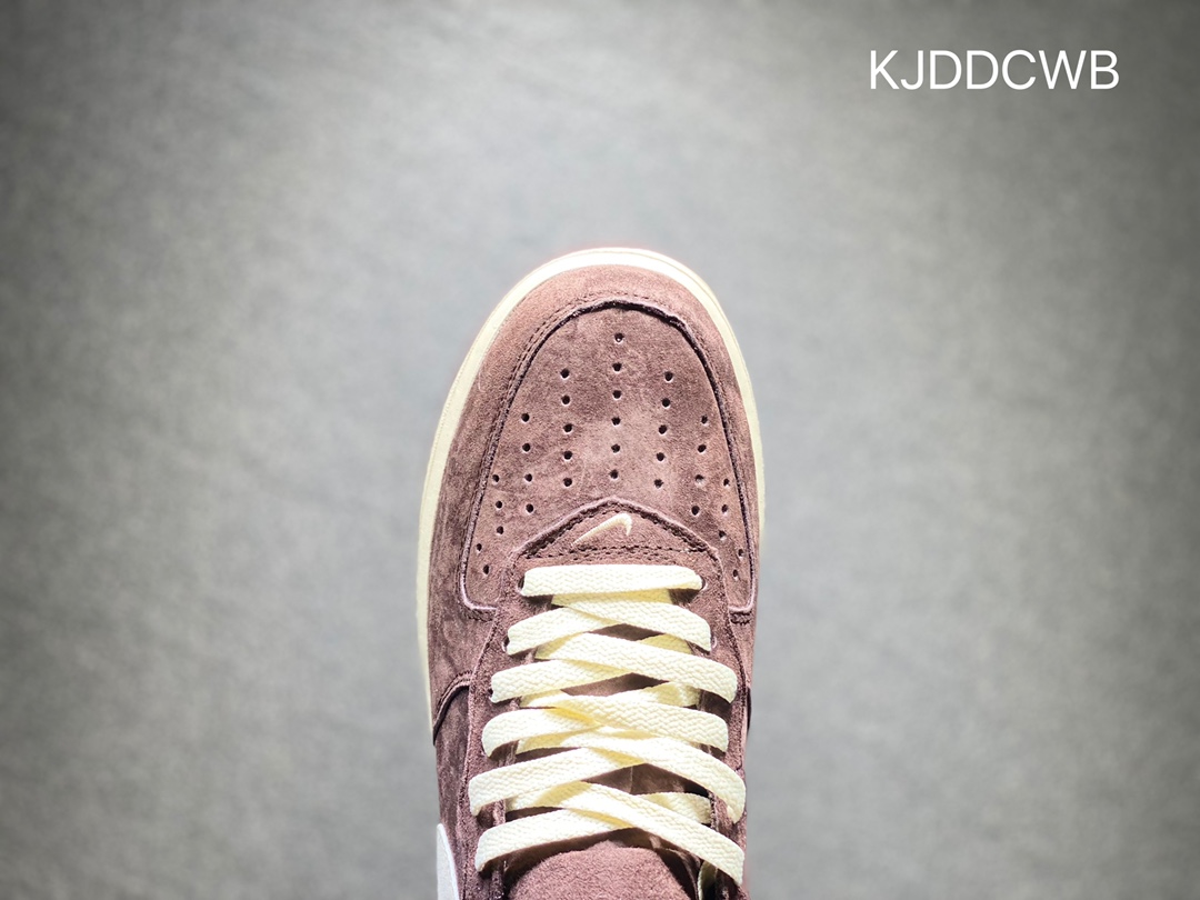 240 Nike Air Force 1 空军一号  DM0107-200