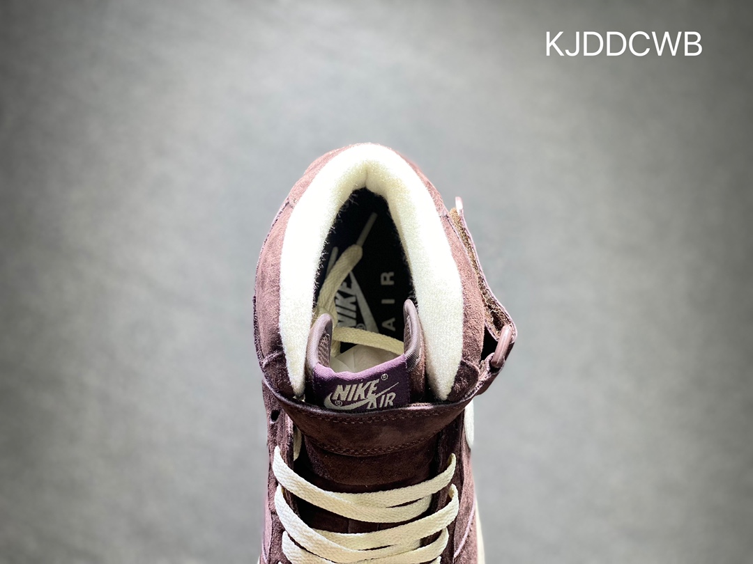 240 Nike Air Force 1 空军一号  DM0107-200