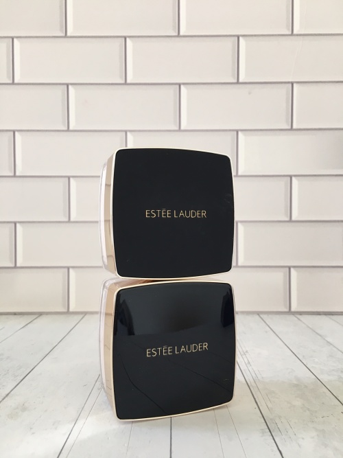 Estee Lauder Double Wear Setting Powder, Translucent Matte & Soft Glow, 9g 1 Estee Lauder Double Wear Setting Powder, Translucent Matte & Soft Glow, 9g
