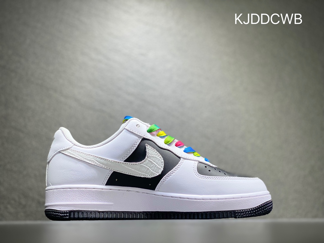 240 Nike Air Force 1 空军一号 官方同步 DN1990-998