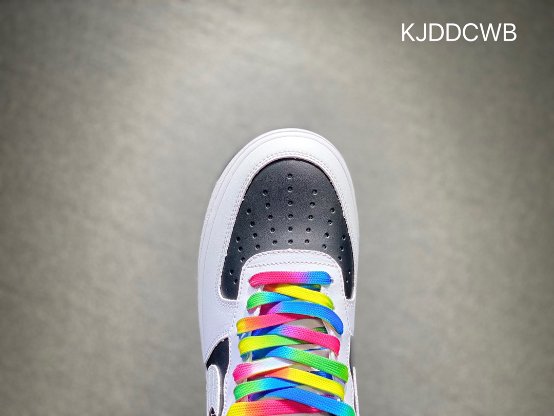 240 Nike Air Force 1 空军一号 官方同步 DN1990-998