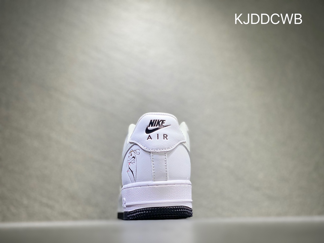 240 Nike Air Force 1 空军一号 官方同步 DN1990-998