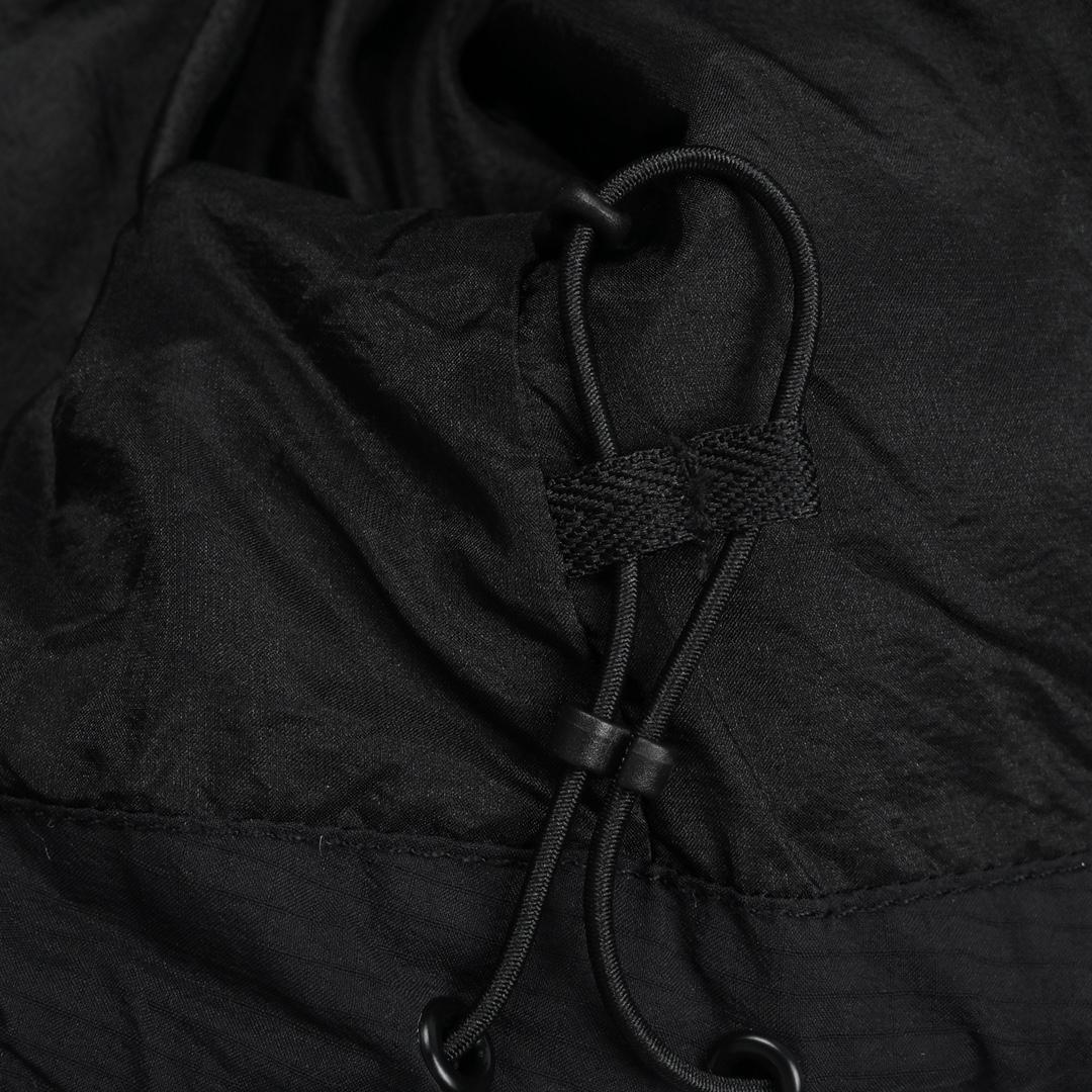 570 ARC’TERYX ATOM AR Hoody始祖鸟防风保暖棉服外套