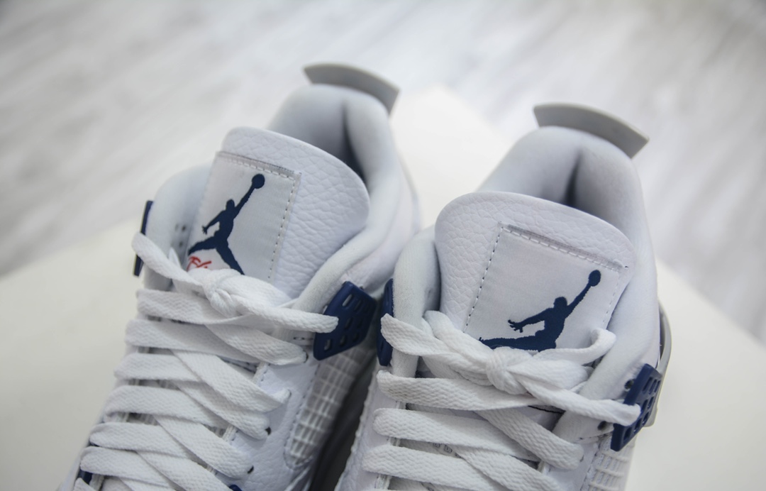 290 外贸特供版Air Jordan 4 ”Midnight Navy” 午夜蓝 DH6927-140-莆田鞋,莆田鞋货源,高仿鞋,高仿鞋货源,安福档口,莆田高仿鞋,莆田鞋批发,高仿鞋批发,莆田高仿运动鞋,高仿运动鞋,莆田运动鞋 290 外贸特供版Air Jordan 4 ”Midnight Navy” 午夜蓝 DH6927-140