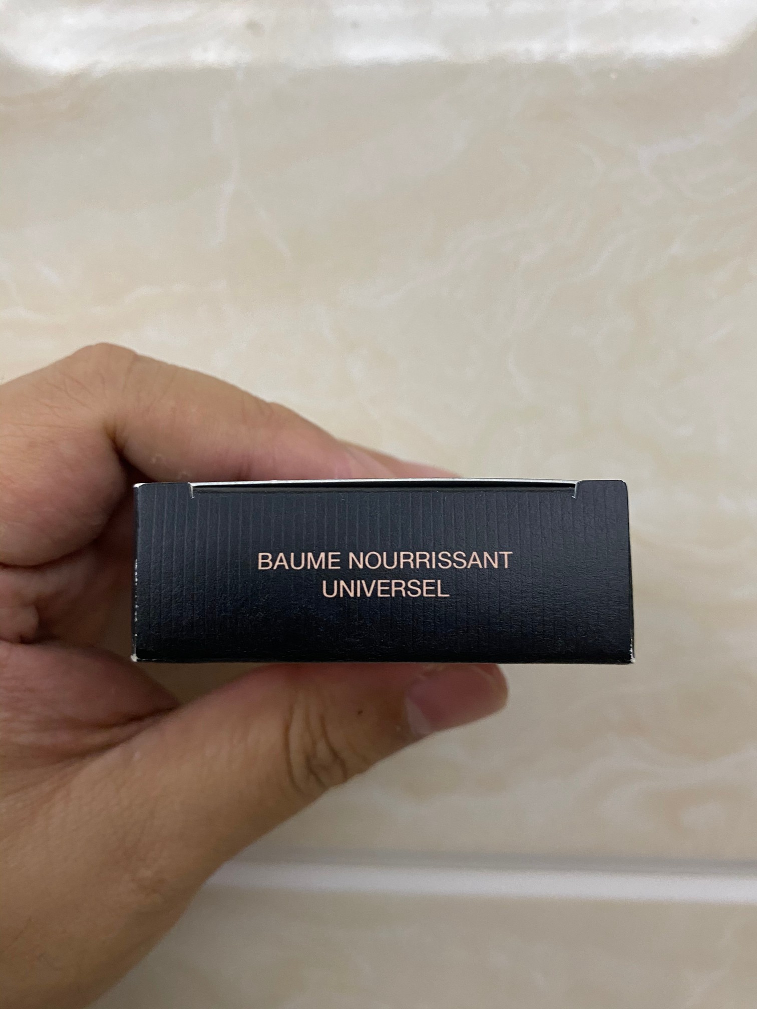Gucci Baume Nourrissant Universel Multi-Use Hydrating & Nourishing Balm 4 a1668880613651 1457
