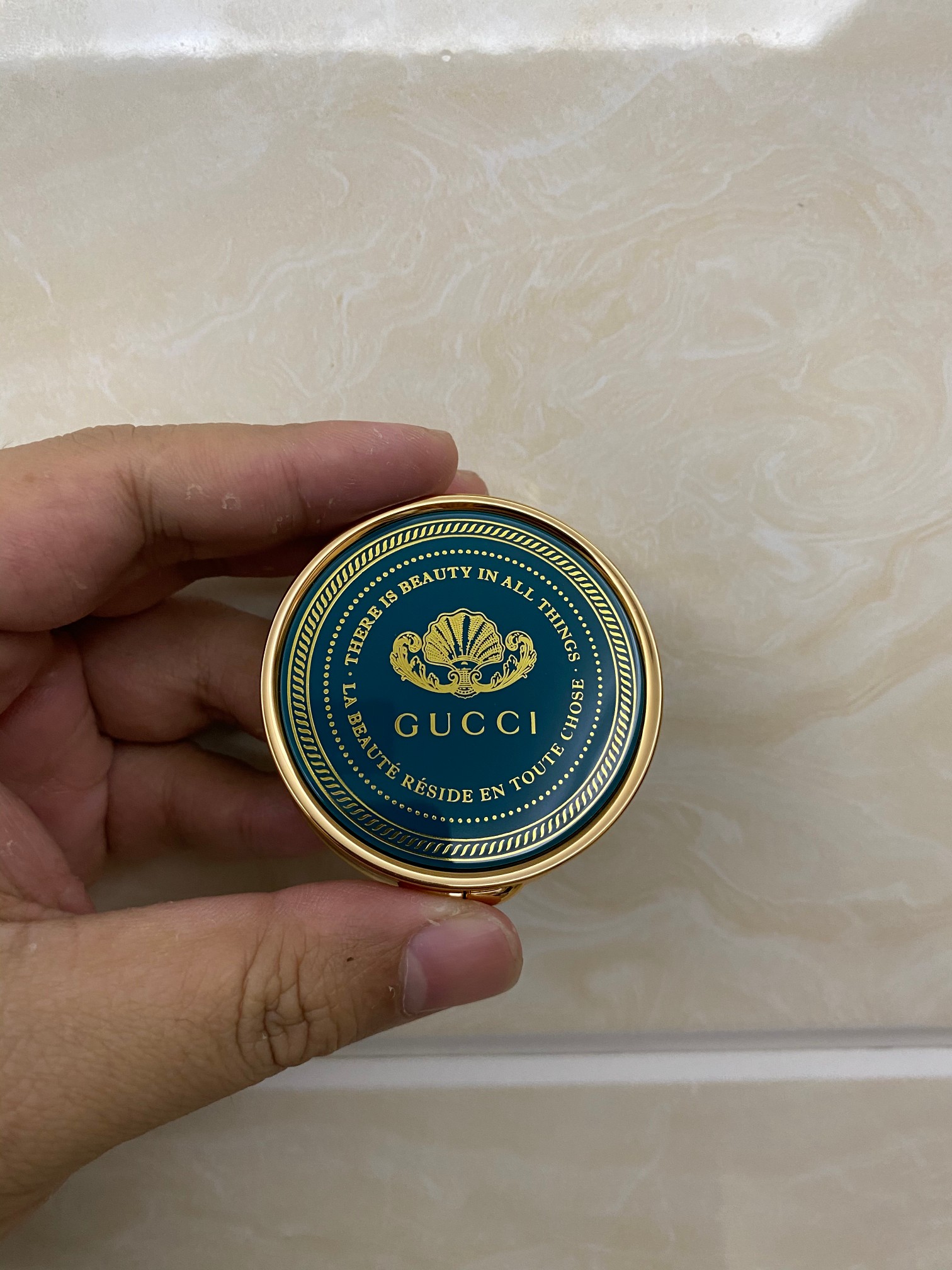 Gucci Baume Nourrissant Universel Multi-Use Hydrating & Nourishing Balm 5 a1668880613994 3755