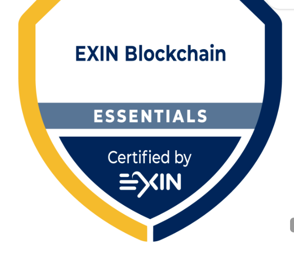 【90[红包]·S2576区块链精要课程 Blockchain Essentials】