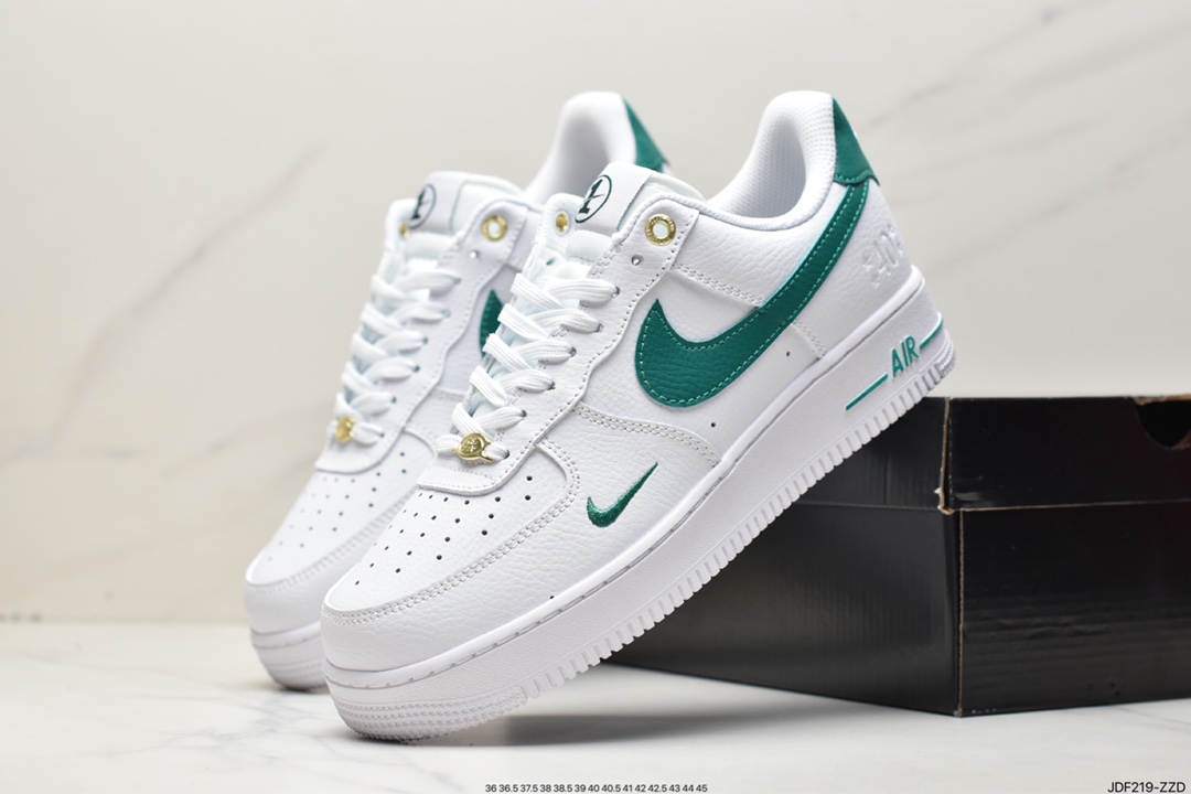 Nike Air Force 1 Low Air Force One Low Top Versatile Casual Sports Shoes DQ7658-100-Top High Quatity Cheap Sneakers Fashion Clothing Clothes Bags handbags Shoes of all Brand wholesale With The best Quality And Beautiful Price from China Factory Chinese suppliers wholesaler seller Nike Air Force 1 Low Air Force One Low Top Versatile Casual Sports Shoes DQ7658-100