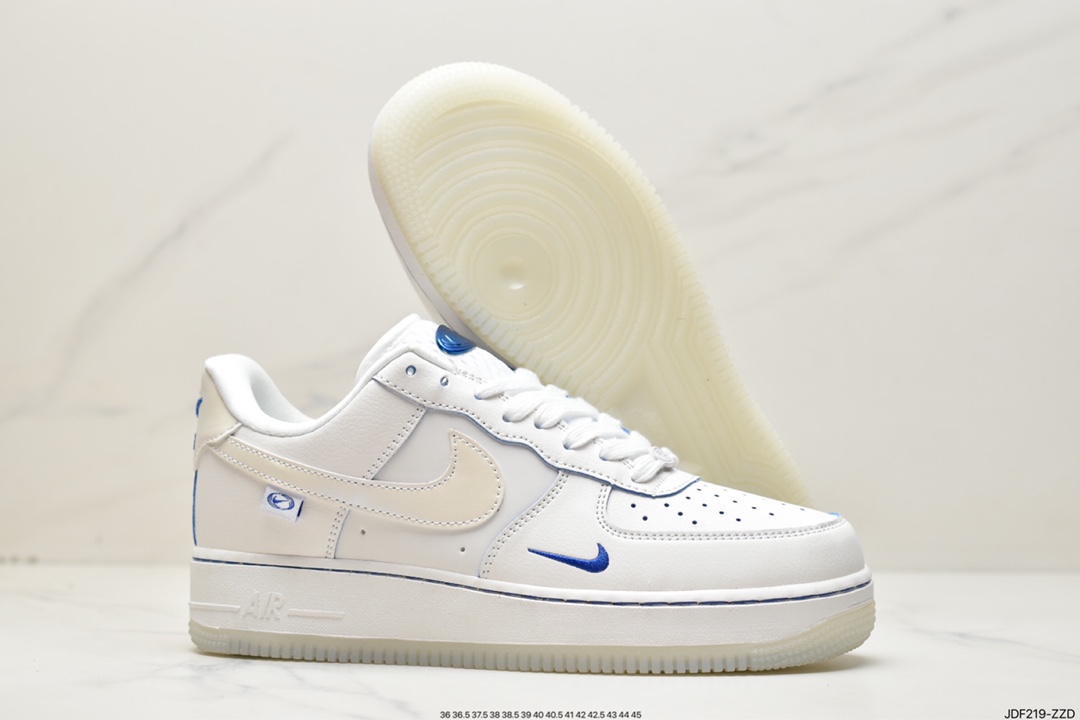 Nike Air Force 1 Low Air Force One Low Top Versatile Casual Sports Shoes DQ7658-100-Top High Quatity Cheap Sneakers Fashion Clothing Clothes Bags handbags Shoes of all Brand wholesale With The best Quality And Beautiful Price from China Factory Chinese suppliers wholesaler seller Nike Air Force 1 Low Air Force One Low Top Versatile Casual Sports Shoes DQ7658-100