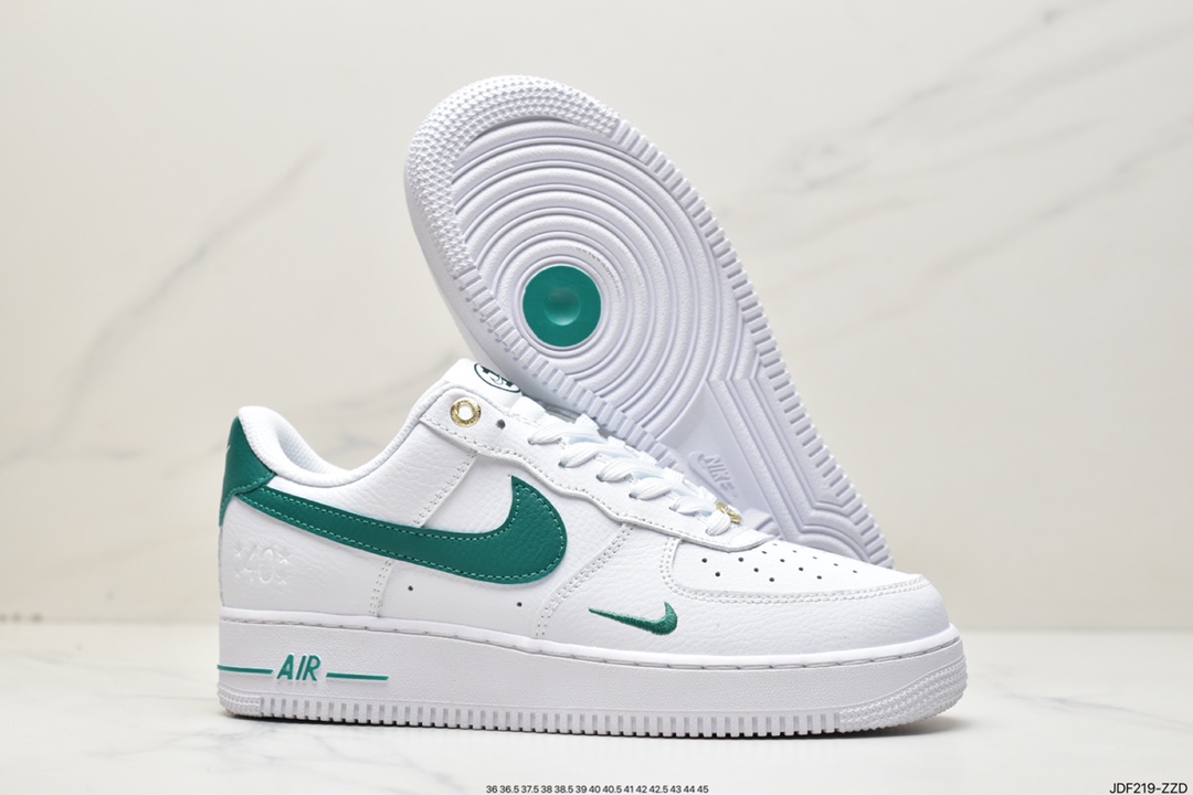 Nike Air Force 1 Low Air Force One Low Top Versatile Casual Sports Shoes DQ7658-100-Top High Quatity Cheap Sneakers Fashion Clothing Clothes Bags handbags Shoes of all Brand wholesale With The best Quality And Beautiful Price from China Factory Chinese suppliers wholesaler seller Nike Air Force 1 Low Air Force One Low Top Versatile Casual Sports Shoes DQ7658-100