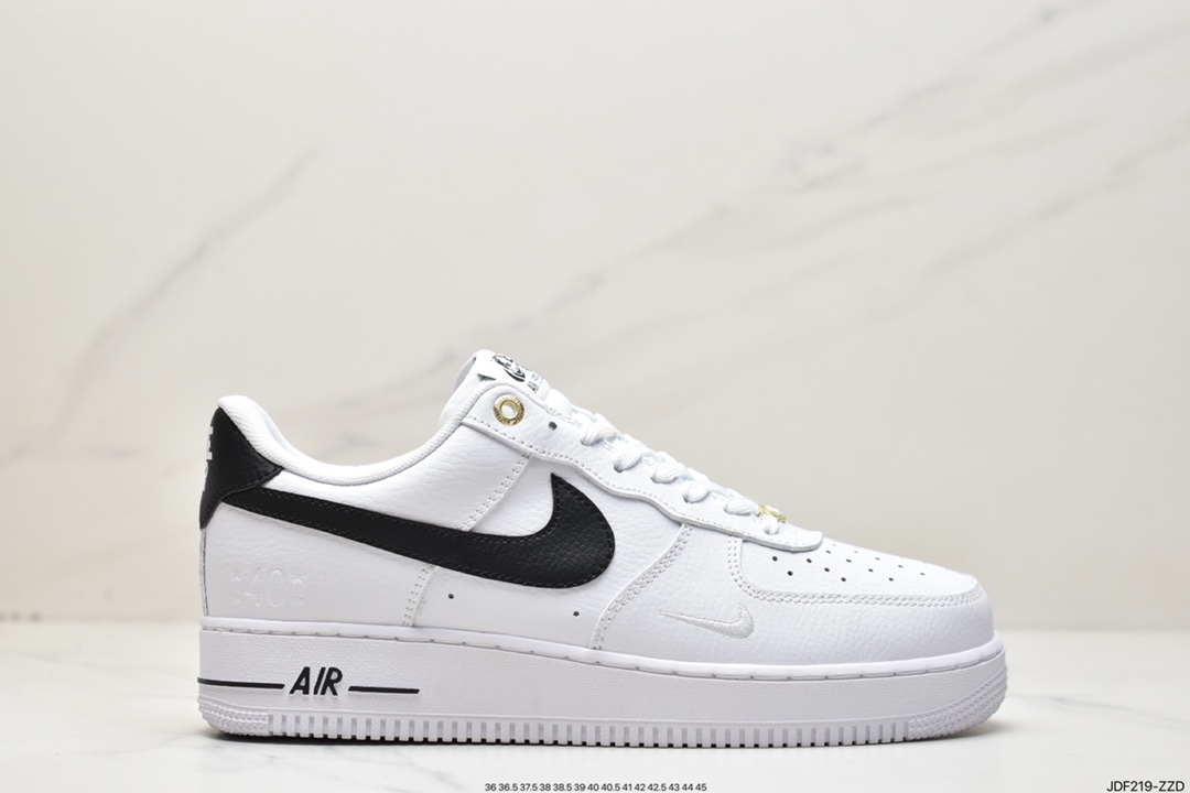 Nike Air Force 1 Low Air Force One Low Top Versatile Casual Sports Shoes DQ7658-100-Top High Quatity Cheap Sneakers Fashion Clothing Clothes Bags handbags Shoes of all Brand wholesale With The best Quality And Beautiful Price from China Factory Chinese suppliers wholesaler seller Nike Air Force 1 Low Air Force One Low Top Versatile Casual Sports Shoes DQ7658-100