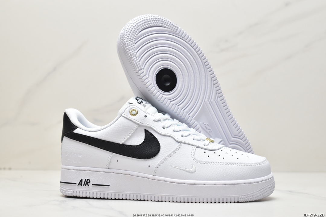 Nike Air Force 1 Low Air Force One Low Top Versatile Casual Sports Shoes DQ7658-100-Top High Quatity Cheap Sneakers Fashion Clothing Clothes Bags handbags Shoes of all Brand wholesale With The best Quality And Beautiful Price from China Factory Chinese suppliers wholesaler seller Nike Air Force 1 Low Air Force One Low Top Versatile Casual Sports Shoes DQ7658-100
