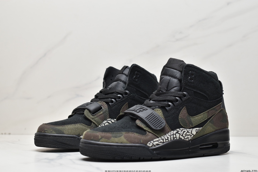 Air Jordan Legacy three-in-one 312 has a staggered design-Top High Quatity Cheap Sneakers Fashion Clothing Clothes Bags handbags Shoes of all Brand wholesale With The best Quality And Beautiful Price from China Factory Chinese suppliers wholesaler seller Air Jordan Legacy three-in-one 312 has a staggered design