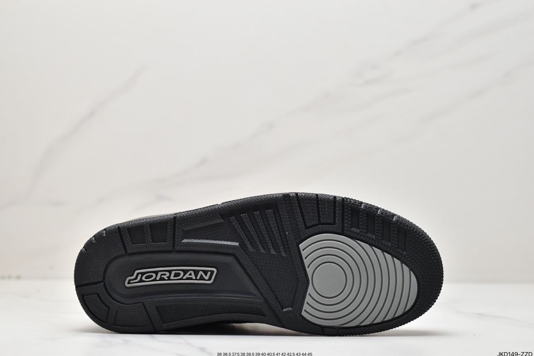 Air Jordan Legacy three-in-one 312 has a staggered design-Top High Quatity Cheap Sneakers Fashion Clothing Clothes Bags handbags Shoes of all Brand wholesale With The best Quality And Beautiful Price from China Factory Chinese suppliers wholesaler seller Air Jordan Legacy three-in-one 312 has a staggered design