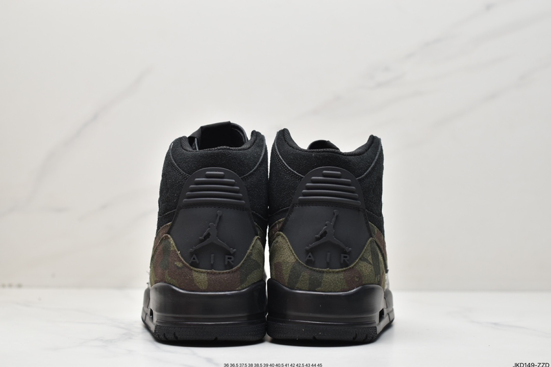 Air Jordan Legacy three-in-one 312 has a staggered design-Top High Quatity Cheap Sneakers Fashion Clothing Clothes Bags handbags Shoes of all Brand wholesale With The best Quality And Beautiful Price from China Factory Chinese suppliers wholesaler seller Air Jordan Legacy three-in-one 312 has a staggered design
