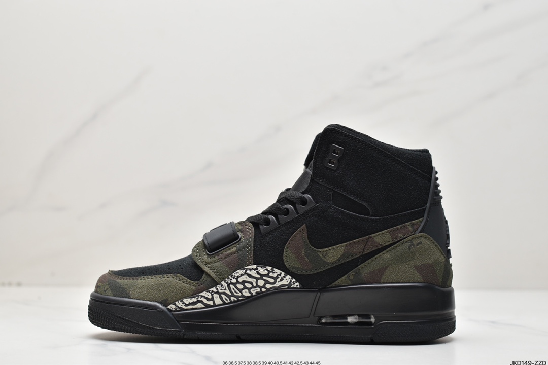 Air Jordan Legacy three-in-one 312 has a staggered design-Top High Quatity Cheap Sneakers Fashion Clothing Clothes Bags handbags Shoes of all Brand wholesale With The best Quality And Beautiful Price from China Factory Chinese suppliers wholesaler seller Air Jordan Legacy three-in-one 312 has a staggered design