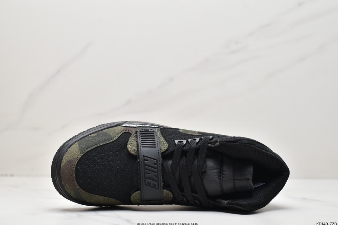 Air Jordan Legacy three-in-one 312 has a staggered design-Top High Quatity Cheap Sneakers Fashion Clothing Clothes Bags handbags Shoes of all Brand wholesale With The best Quality And Beautiful Price from China Factory Chinese suppliers wholesaler seller Air Jordan Legacy three-in-one 312 has a staggered design