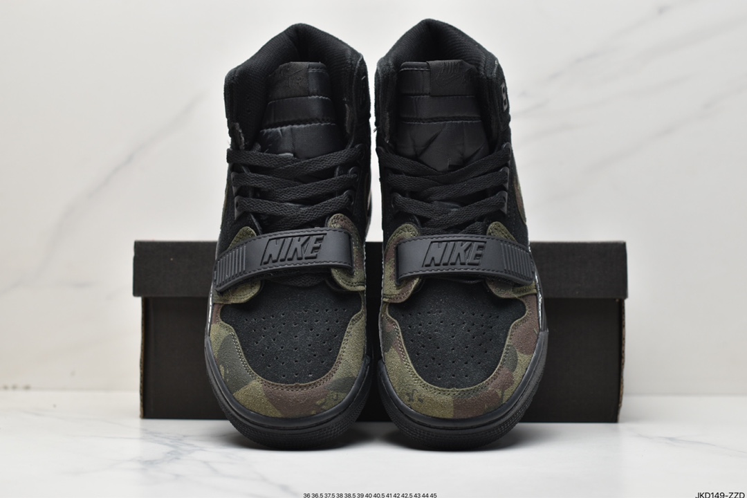 Air Jordan Legacy three-in-one 312 has a staggered design-Top High Quatity Cheap Sneakers Fashion Clothing Clothes Bags handbags Shoes of all Brand wholesale With The best Quality And Beautiful Price from China Factory Chinese suppliers wholesaler seller Air Jordan Legacy three-in-one 312 has a staggered design