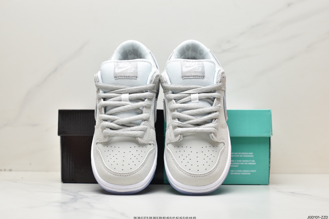 SB Dunk Low ”SB low top sports casual sneakers brand new ”orange lobster” Dunk SB FD8776-100-Top High Quatity Cheap Sneakers Fashion Clothing Clothes Bags handbags Shoes of all Brand wholesale With The best Quality And Beautiful Price from China Factory Chinese suppliers wholesaler seller SB Dunk Low ”SB low top sports casual sneakers brand new ”orange lobster” Dunk SB FD8776-100