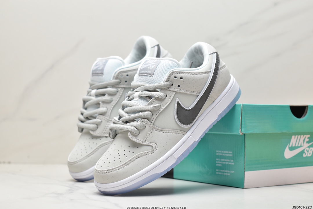 SB Dunk Low ”SB low top sports casual sneakers brand new ”orange lobster” Dunk SB FD8776-100-Top High Quatity Cheap Sneakers Fashion Clothing Clothes Bags handbags Shoes of all Brand wholesale With The best Quality And Beautiful Price from China Factory Chinese suppliers wholesaler seller SB Dunk Low ”SB low top sports casual sneakers brand new ”orange lobster” Dunk SB FD8776-100
