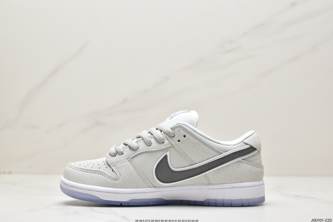 SB Dunk Low ”SB low top sports casual sneakers brand new ”orange lobster” Dunk SB FD8776-100-Top High Quatity Cheap Sneakers Fashion Clothing Clothes Bags handbags Shoes of all Brand wholesale With The best Quality And Beautiful Price from China Factory Chinese suppliers wholesaler seller SB Dunk Low ”SB low top sports casual sneakers brand new ”orange lobster” Dunk SB FD8776-100