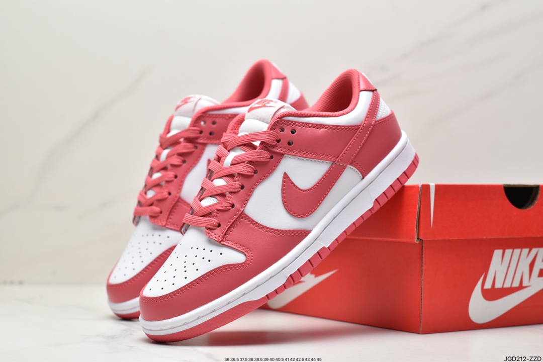 Nike SB Zoom Dunk Low sneakers DD3363-001-Top High Quatity Cheap Sneakers Fashion Clothing Clothes Bags handbags Shoes of all Brand wholesale With The best Quality And Beautiful Price from China Factory Chinese suppliers wholesaler seller Nike SB Zoom Dunk Low sneakers DD3363-001