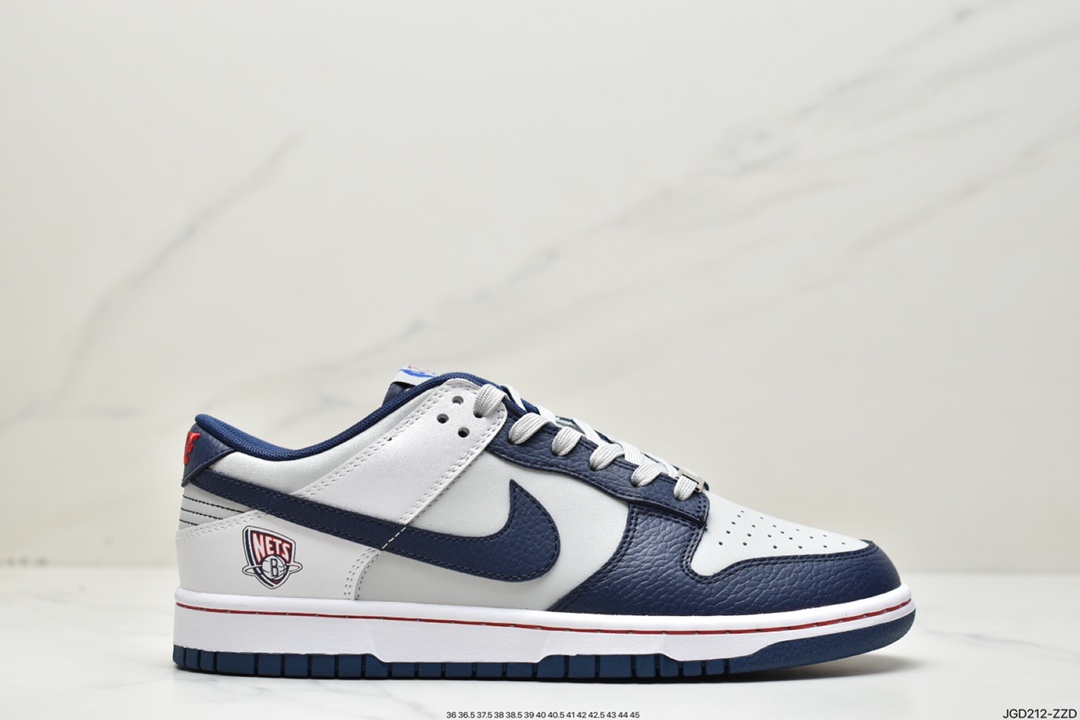 Nike SB Zoom Dunk Low sneakers DD3363-001-Top High Quatity Cheap Sneakers Fashion Clothing Clothes Bags handbags Shoes of all Brand wholesale With The best Quality And Beautiful Price from China Factory Chinese suppliers wholesaler seller Nike SB Zoom Dunk Low sneakers DD3363-001