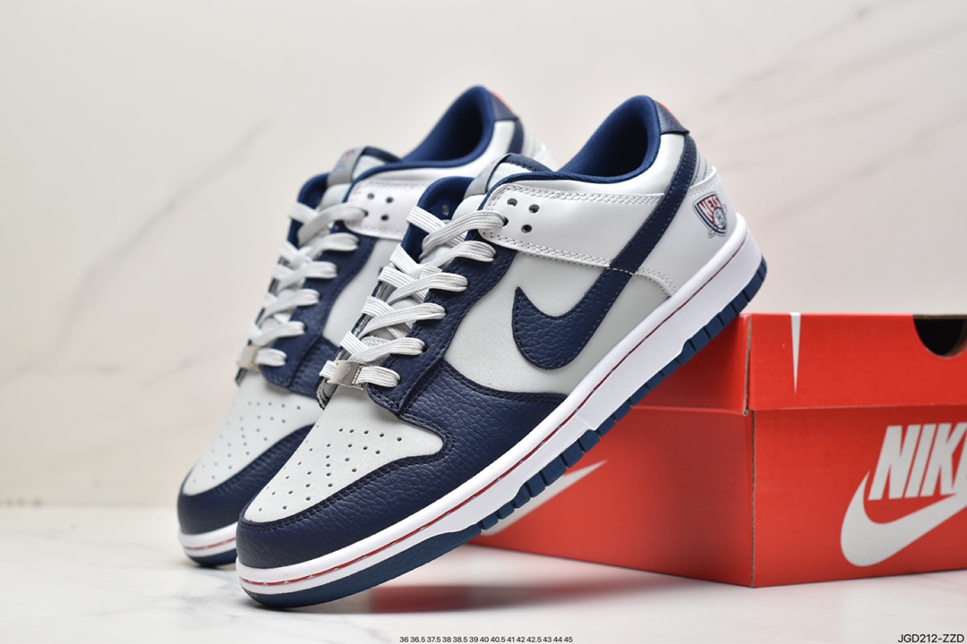 Nike SB Zoom Dunk Low sneakers DD3363-001-Top High Quatity Cheap Sneakers Fashion Clothing Clothes Bags handbags Shoes of all Brand wholesale With The best Quality And Beautiful Price from China Factory Chinese suppliers wholesaler seller Nike SB Zoom Dunk Low sneakers DD3363-001