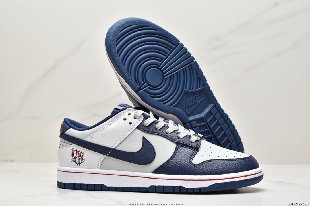 Nike SB Zoom Dunk Low sneakers DD3363-001-Top High Quatity Cheap Sneakers Fashion Clothing Clothes Bags handbags Shoes of all Brand wholesale With The best Quality And Beautiful Price from China Factory Chinese suppliers wholesaler seller Nike SB Zoom Dunk Low sneakers DD3363-001