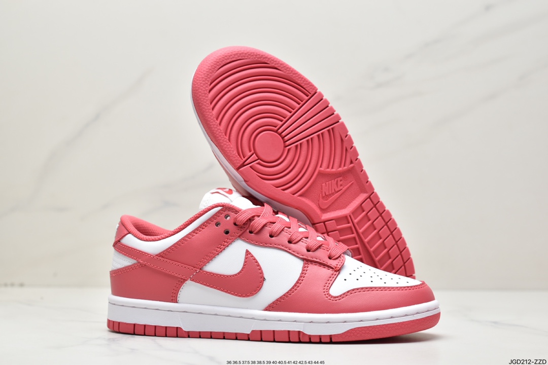 Nike SB Zoom Dunk Low sneakers DD3363-001-Top High Quatity Cheap Sneakers Fashion Clothing Clothes Bags handbags Shoes of all Brand wholesale With The best Quality And Beautiful Price from China Factory Chinese suppliers wholesaler seller Nike SB Zoom Dunk Low sneakers DD3363-001