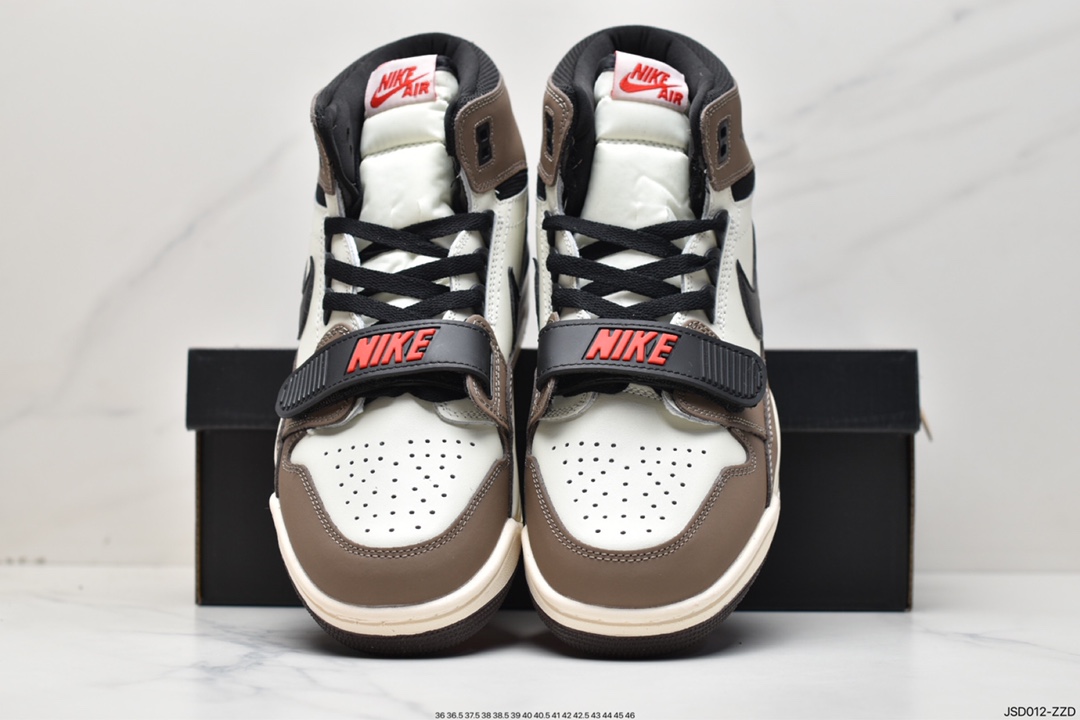 Nike Air Jordan Legacy 312 High”Black/Light Smoke Grey”CD4487-100-Top High Quatity Cheap Sneakers Fashion Clothing Clothes Bags handbags Shoes of all Brand wholesale With The best Quality And Beautiful Price from China Factory Chinese suppliers wholesaler seller Nike Air Jordan Legacy 312 High”Black/Light Smoke Grey”CD4487-100