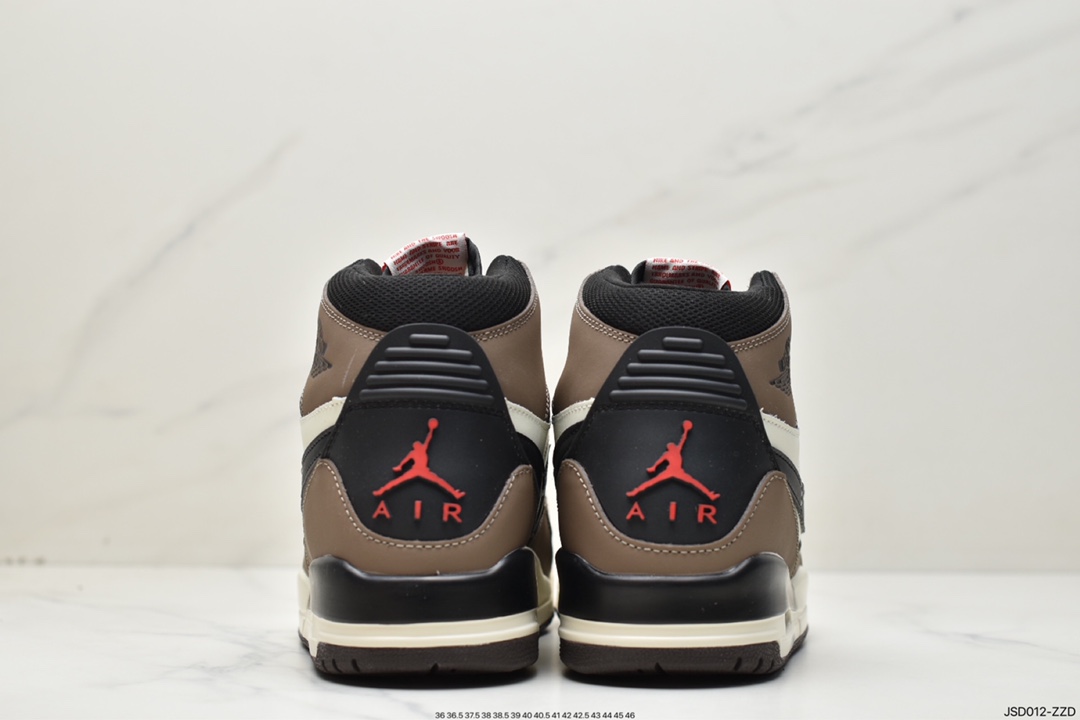 Nike Air Jordan Legacy 312 High”Black/Light Smoke Grey”CD4487-100-Top High Quatity Cheap Sneakers Fashion Clothing Clothes Bags handbags Shoes of all Brand wholesale With The best Quality And Beautiful Price from China Factory Chinese suppliers wholesaler seller Nike Air Jordan Legacy 312 High”Black/Light Smoke Grey”CD4487-100