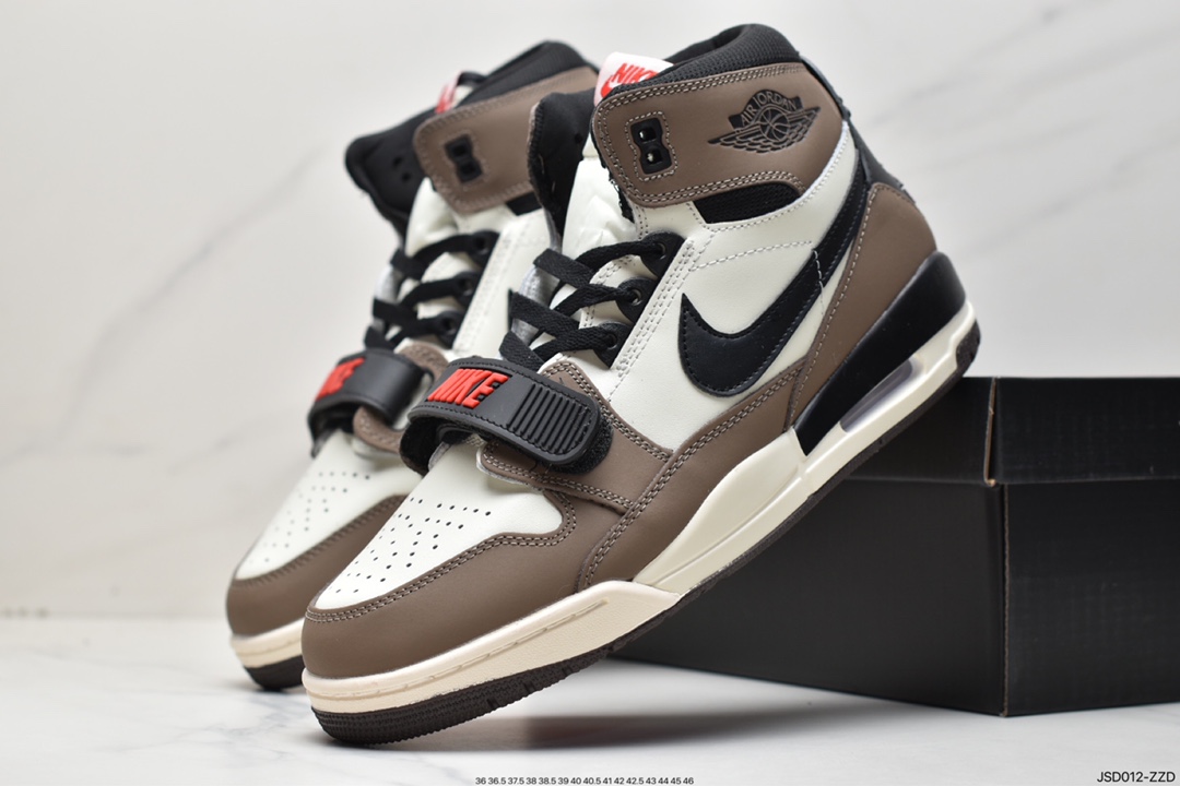 Nike Air Jordan Legacy 312 High”Black/Light Smoke Grey”CD4487-100-Top High Quatity Cheap Sneakers Fashion Clothing Clothes Bags handbags Shoes of all Brand wholesale With The best Quality And Beautiful Price from China Factory Chinese suppliers wholesaler seller Nike Air Jordan Legacy 312 High”Black/Light Smoke Grey”CD4487-100