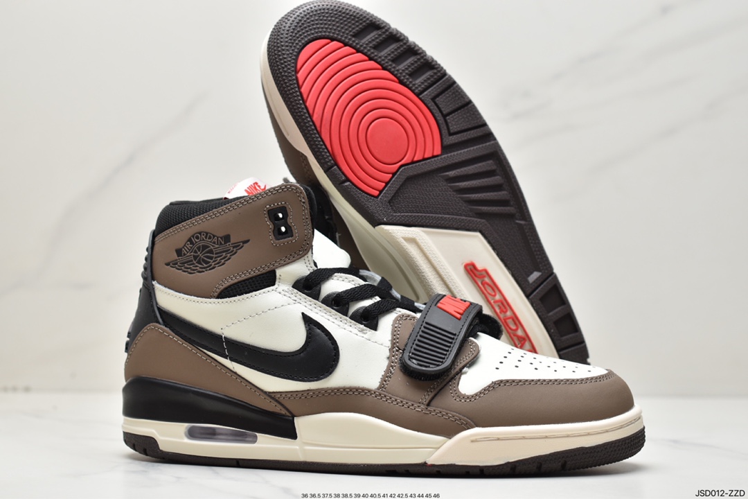 Nike Air Jordan Legacy 312 High”Black/Light Smoke Grey”CD4487-100-Top High Quatity Cheap Sneakers Fashion Clothing Clothes Bags handbags Shoes of all Brand wholesale With The best Quality And Beautiful Price from China Factory Chinese suppliers wholesaler seller Nike Air Jordan Legacy 312 High”Black/Light Smoke Grey”CD4487-100