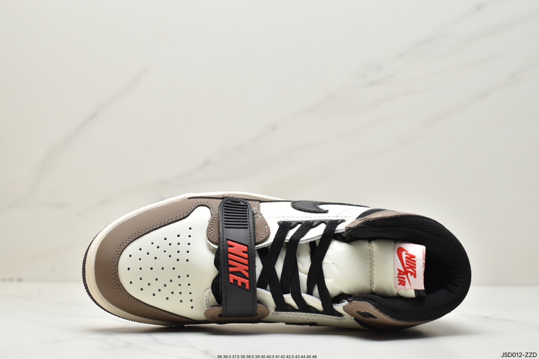 Nike Air Jordan Legacy 312 High”Black/Light Smoke Grey”CD4487-100-Top High Quatity Cheap Sneakers Fashion Clothing Clothes Bags handbags Shoes of all Brand wholesale With The best Quality And Beautiful Price from China Factory Chinese suppliers wholesaler seller Nike Air Jordan Legacy 312 High”Black/Light Smoke Grey”CD4487-100