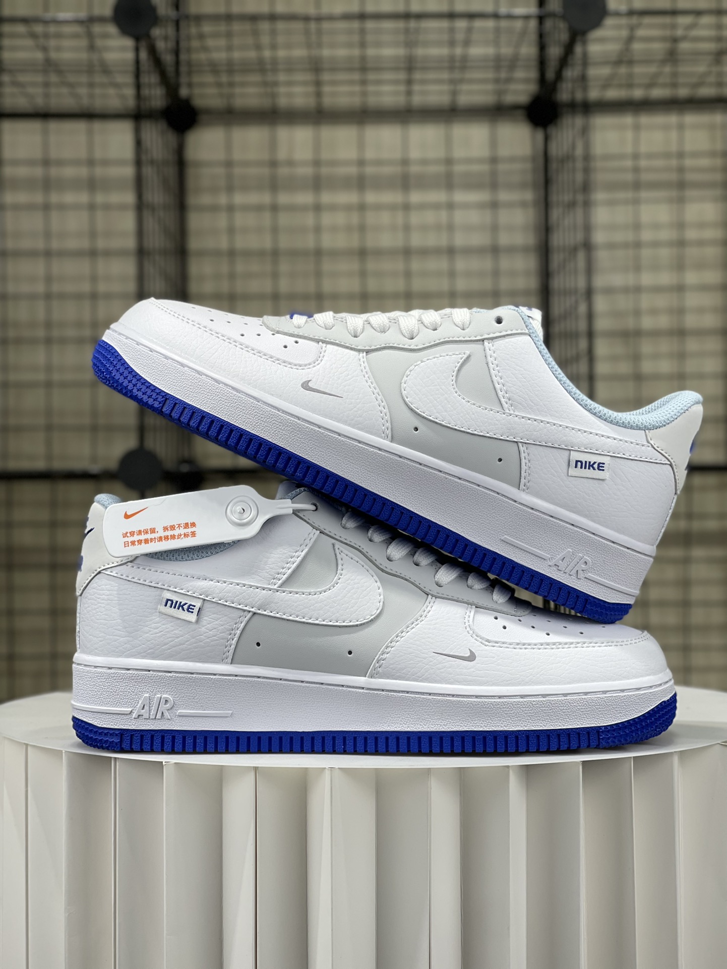 나이키 에어포스 Nike Air Force 28363