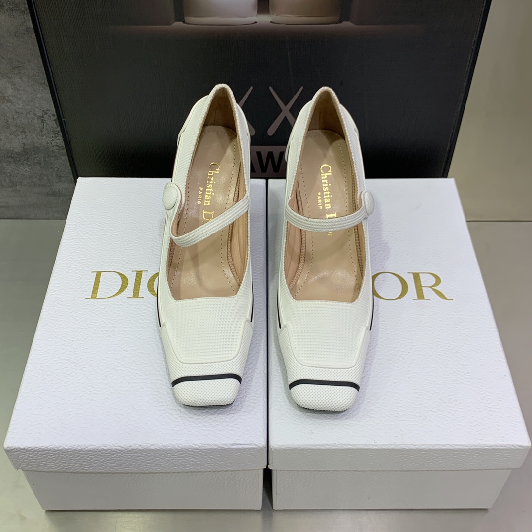 Dior迪奥2022春夏新款D-Mo