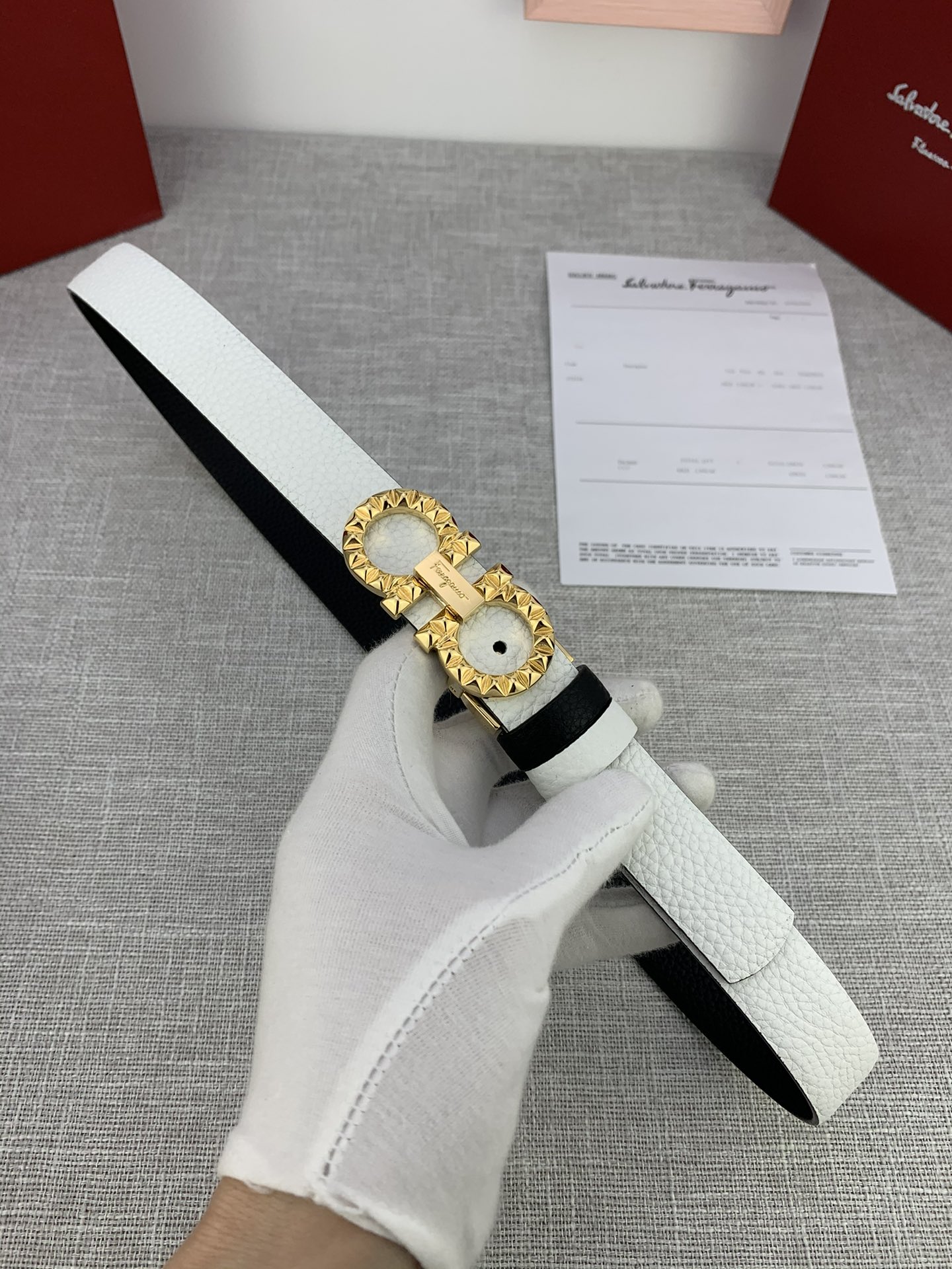 Yupoo Gucci Bags Watches Nike Clothing Jordan Yeezy Balenciaga Shoes
