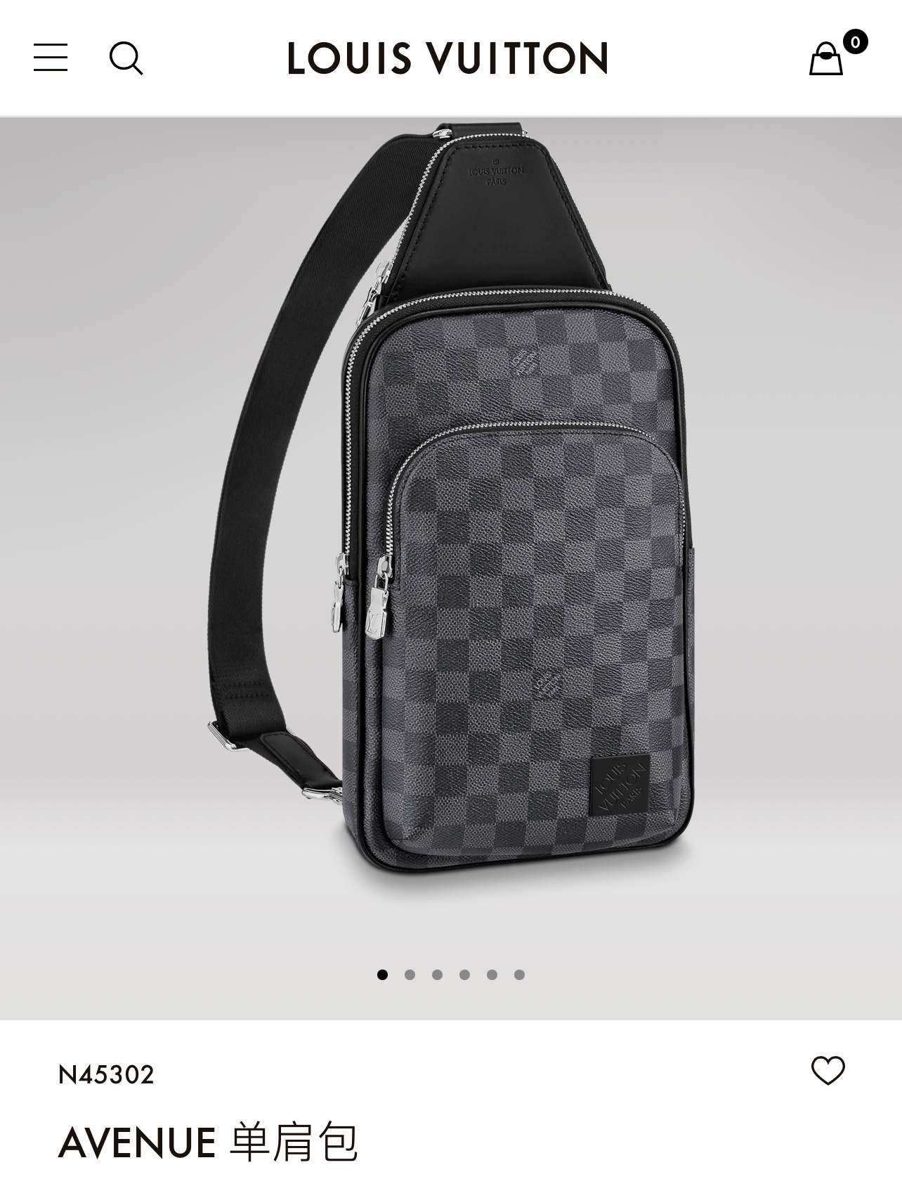 NO:584145,Original development, official website details..., LV [top original order], louis vuitton19860909原版开发,官方网细节...,LV【顶级原单】,louis vuitton,Bag