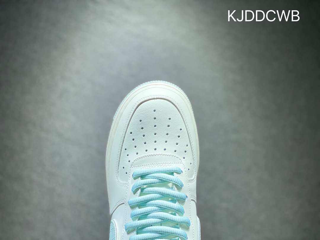 240 Nike Air Force 1 空军一号 PQ5636-226