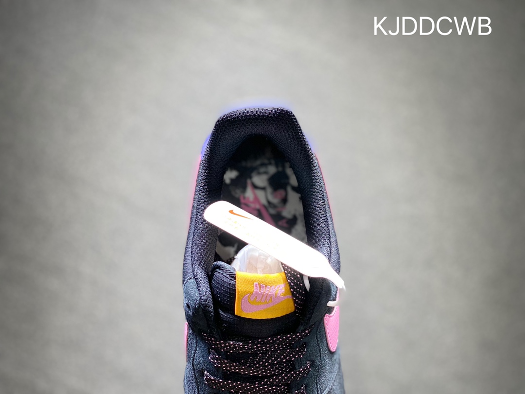 240 Nike Air Force 1 空军一号  CD0887-001