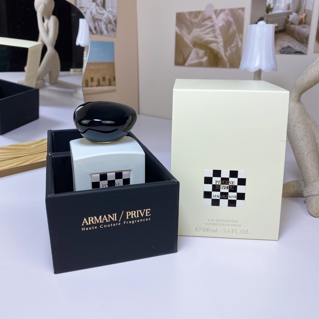 Armani Prive Suzhou Soie de Nacre Eau de Toilette 100ml Limited Edition 7 i1668926640 552 5