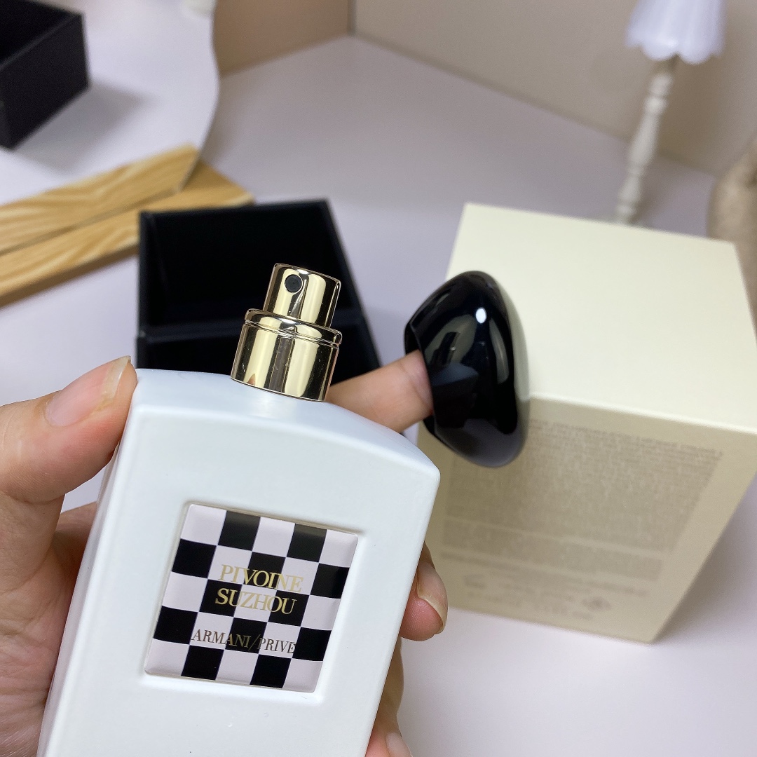 Armani Prive Suzhou Soie de Nacre Eau de Toilette 100ml Limited Edition 10 i1668926640 8697 8